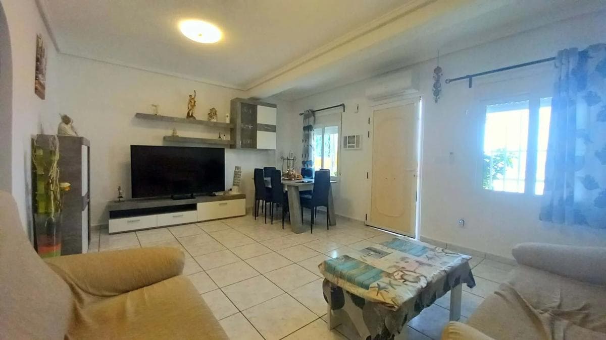 Sale of independent chalet in Ciudad Quesada, Rojales
photo 5