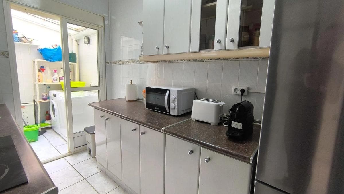 Propiedades en venta y alquiler en España photo 5