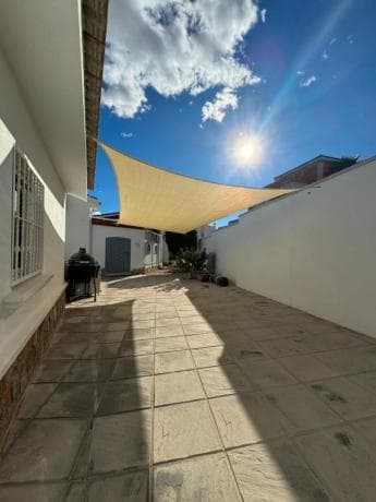Chalet independiente en venta en Ciudad Quesada, Rojales
photo 1