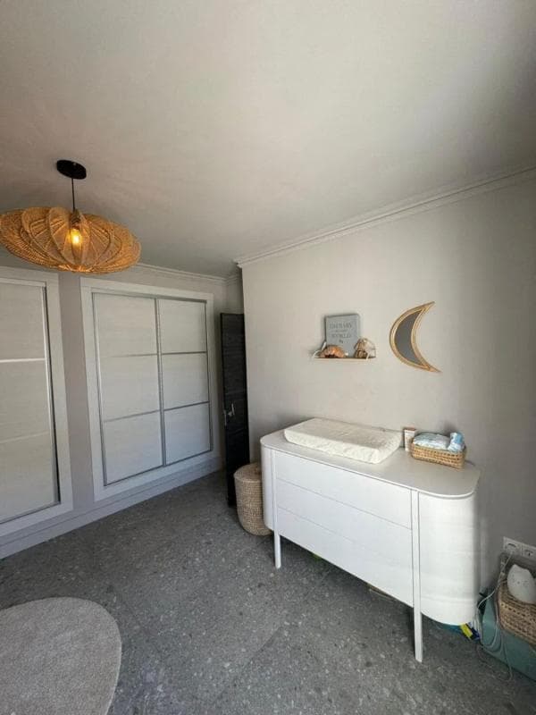 Продажа отдельного шале в Ciudad Quesada, Рохалес photo 5