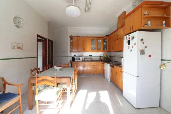 Piso en venta en Centro, Rojales
thumbnail 1