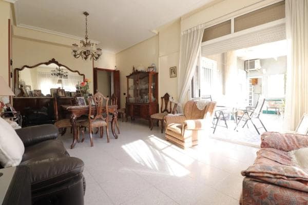 Piso en venta en Centro, Rojales
thumbnail 2