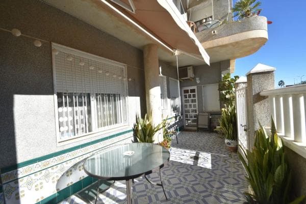 Piso en venta en Centro, Rojales
thumbnail 2