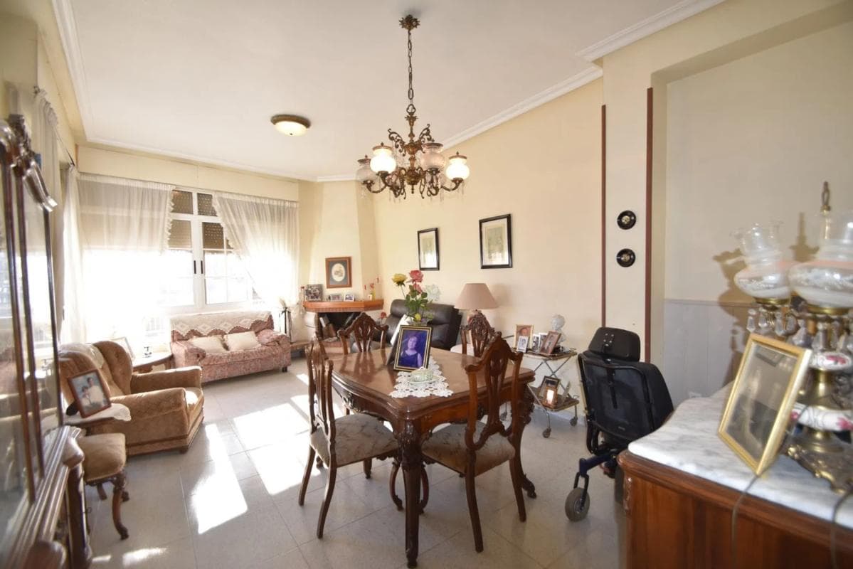 Venta de piso en Centro, Rojales
photo 4