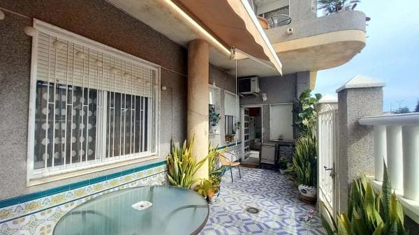 Piso en venta en Centro, Rojales
thumbnail 1