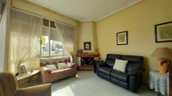 Piso en venta en Centro, Rojales
thumbnail 2