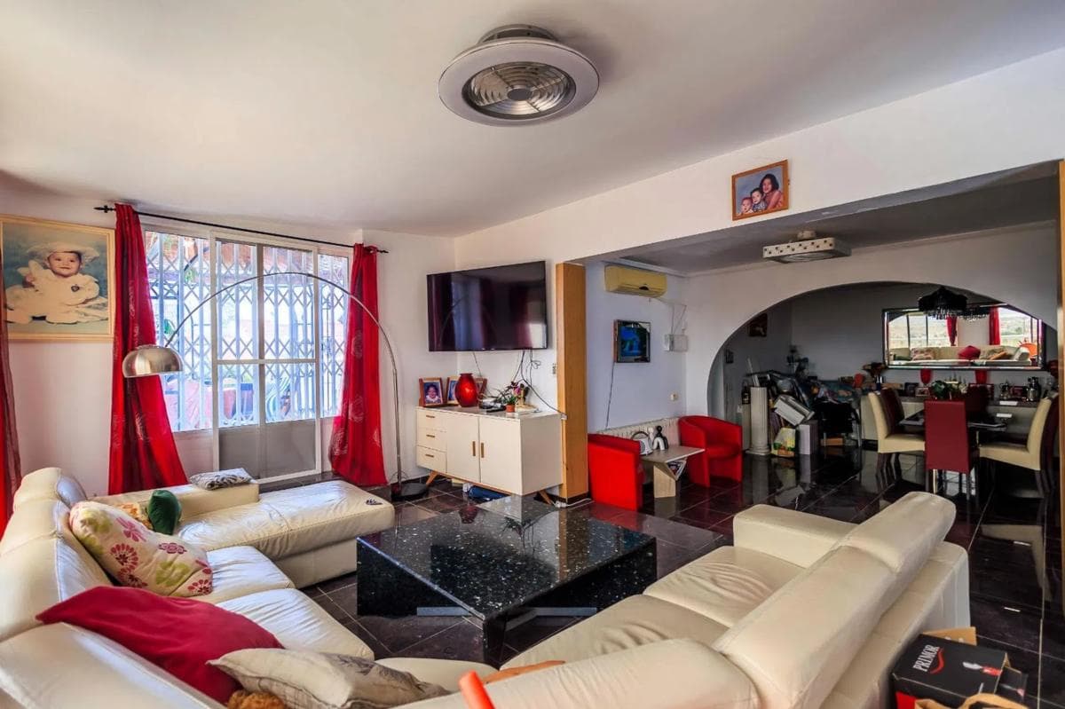 Venta de chalet adosado en Calle Costa Tropical, 2 , Rojales photo 3