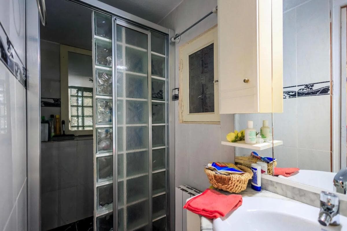 Venta de chalet adosado en Calle Costa Tropical, 2 , Rojales photo 4