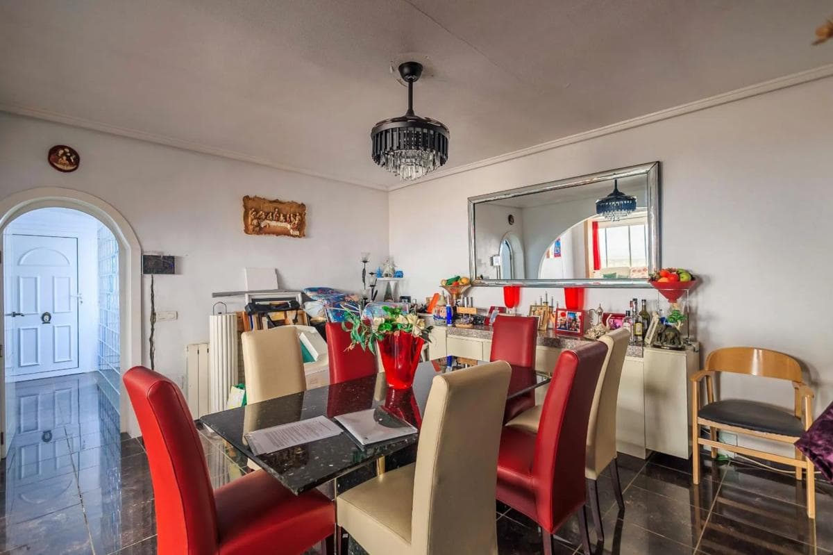 Venta de chalet adosado en Calle Costa Tropical, 2 , Rojales photo 5