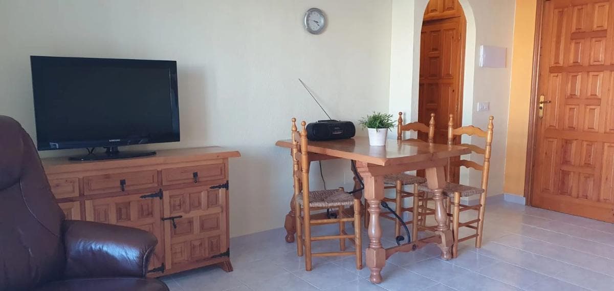 Venta de piso en Calle Elche, 4, Rojales
photo 3