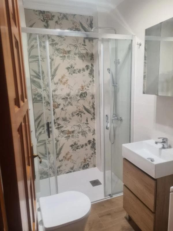 Venta de piso en Calle Elche, 4, Rojales
photo 4