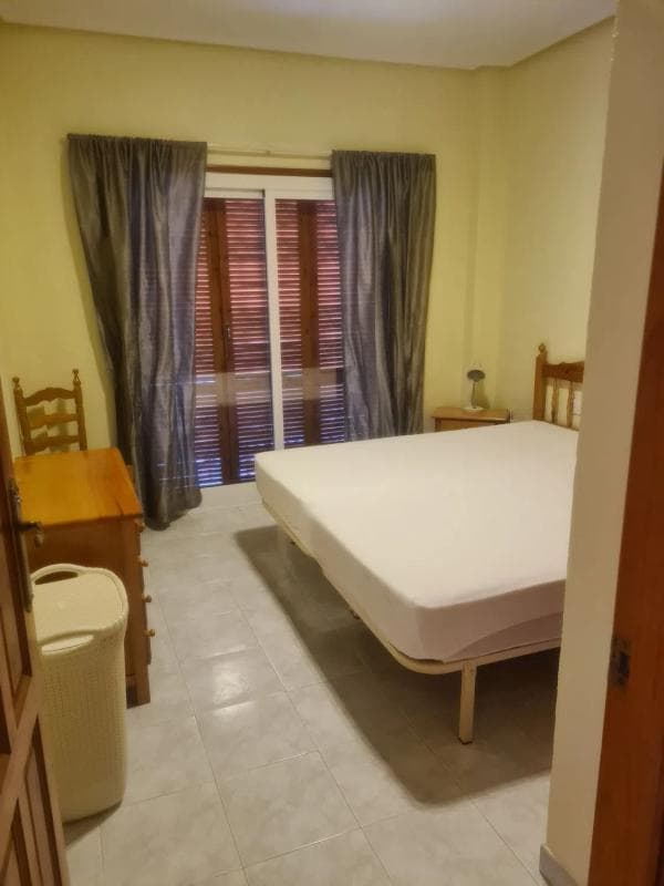 Venta de piso en Calle Elche, 4, Rojales
photo 5
