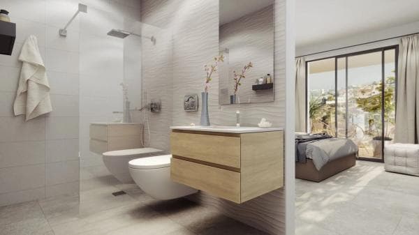 Chalet independiente en venta en Calle Onda, 10, Rojales
photo 1