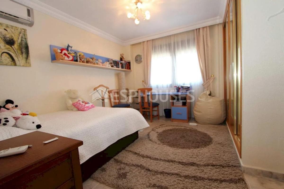 Продажа отдельного шале в Ciudad Quesada, Рохалес photo 4