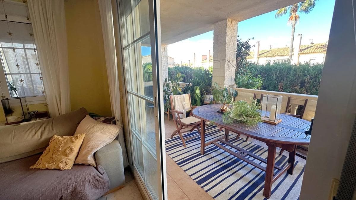 Properties for sale and rent in Spain photo 3