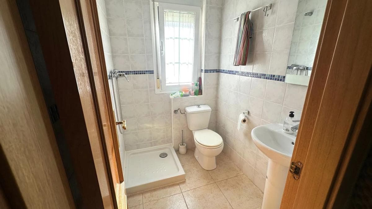 Properties for sale and rent in Spain photo 4