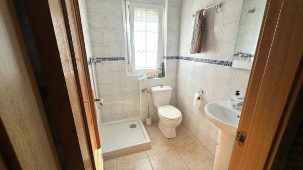 Chalet pareado photo 4