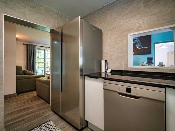 Chalet independiente en venta en Avenida de l'Albir, 56, Alfaz del Pi
thumbnail 2