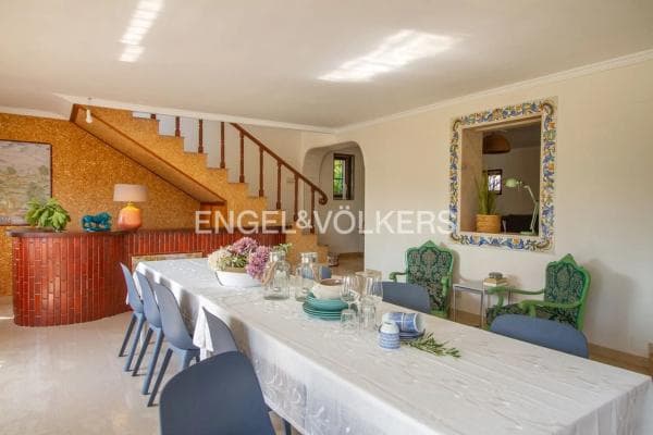 Chalet independiente en venta en Colonia Escandinavia-Cautivador, Alfaz del Pi
thumbnail 2