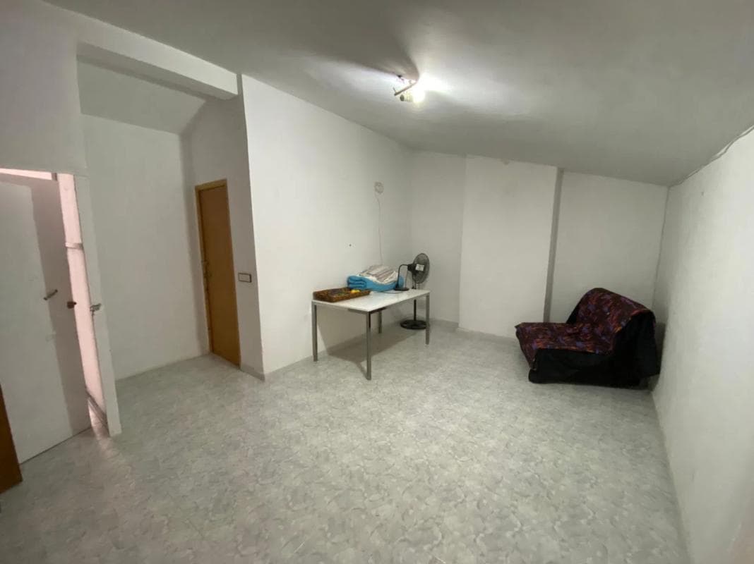 Venta de chalet independiente en Calle Tinent Seguí, Alfaz del Pi
photo 3