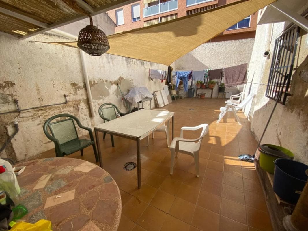 Venta de chalet independiente en Calle Tinent Seguí, Alfaz del Pi
photo 4