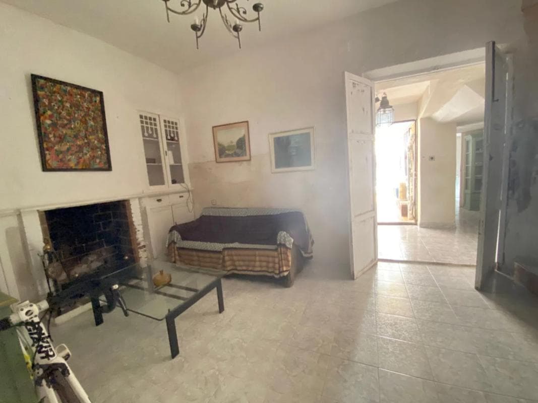 Venta de chalet independiente en Calle Tinent Seguí, Alfaz del Pi
photo 5