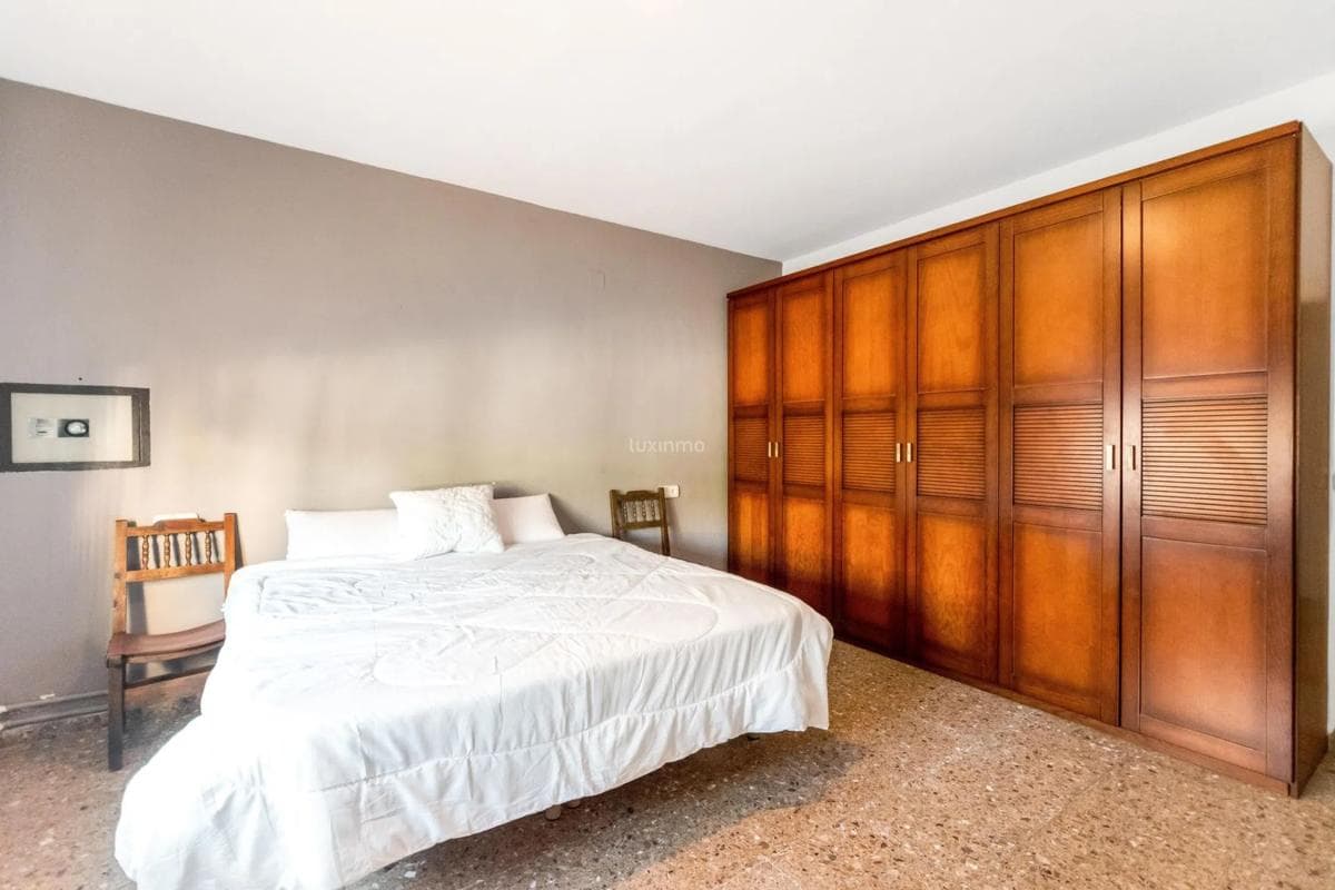 Продажа отдельного шале в L'Albir, Алфаз дель Пи photo 4