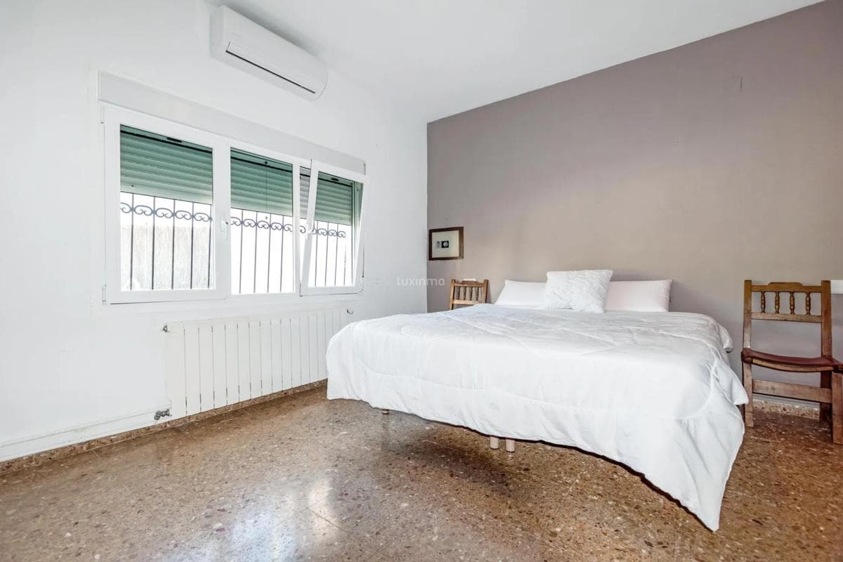 Продажа отдельного шале в L'Albir, Алфаз дель Пи photo 5