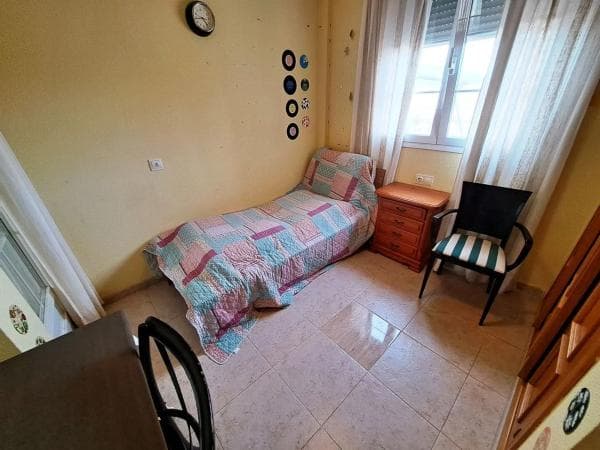 Частный шале на продаже в L'Albir, Алфаз дель Пи photo 1