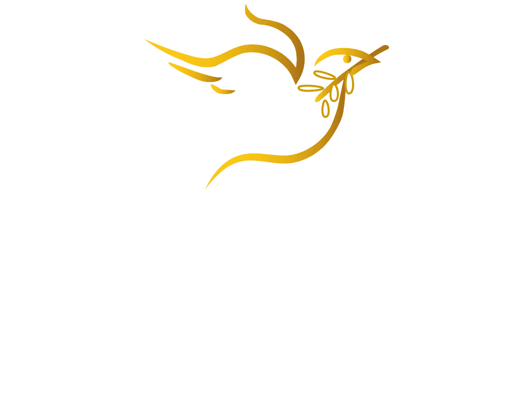 EmbassyMyHome
