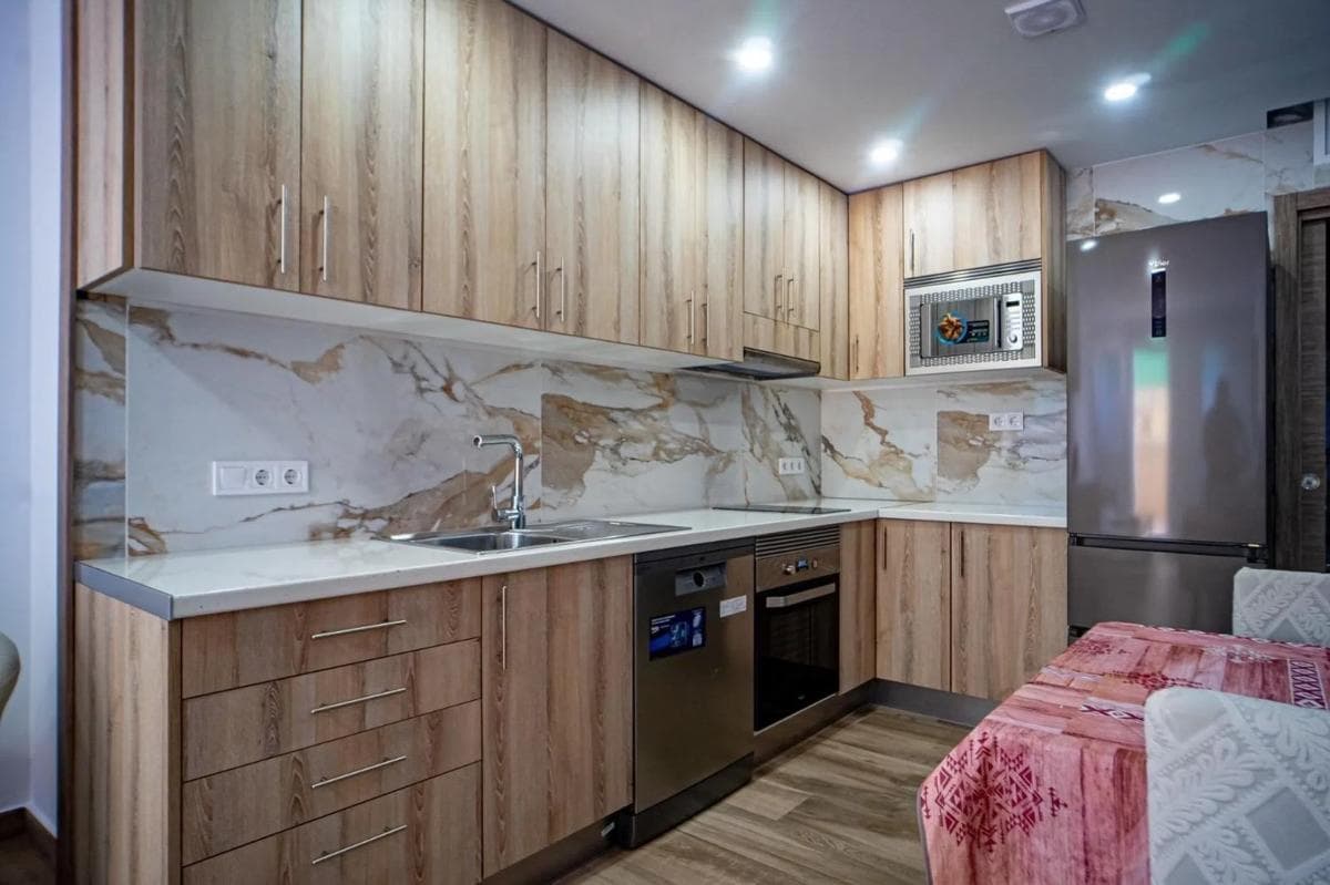 Venta de chalet independiente en Alfaz del Pi Pueblo-Urbanizaciones, Alfaz del Pi
photo 4