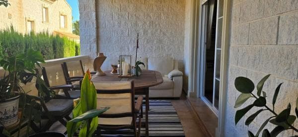 Chalet pareado thumbnail 1