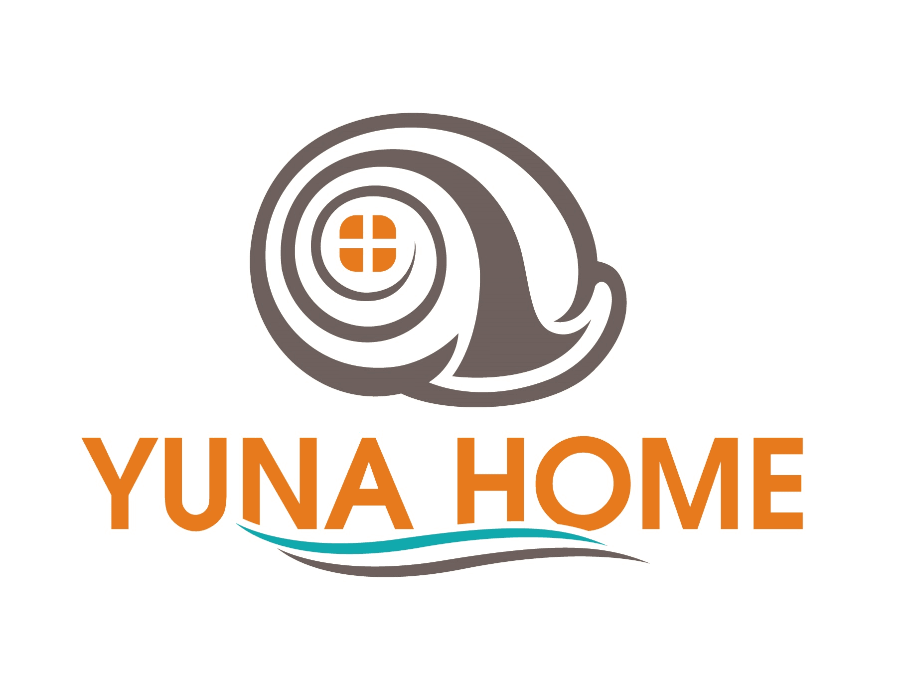 Yuna Home