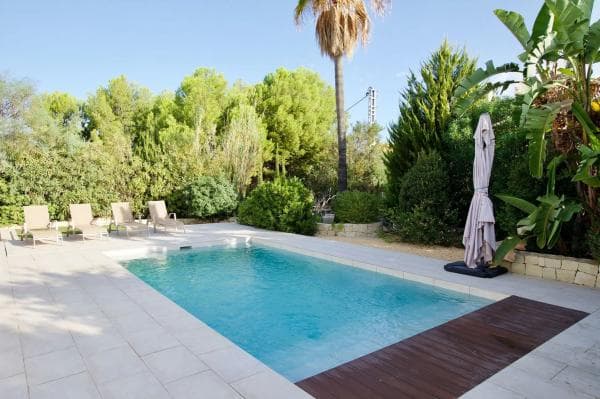 Chalet independiente en venta en Calle Pinsa, Alfaz del Pi
photo 1