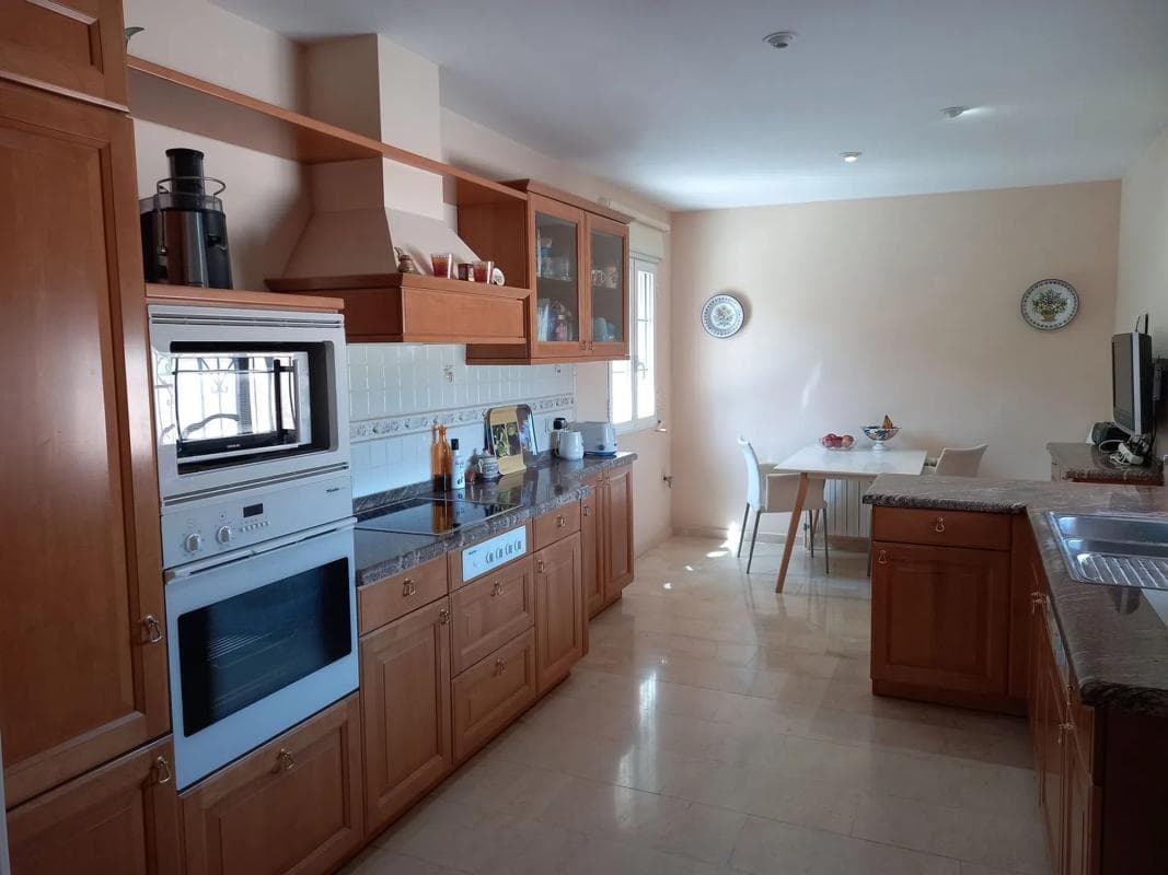 Venta de chalet independiente en Calle Orendella, 4, Alfaz del Pi
photo 5