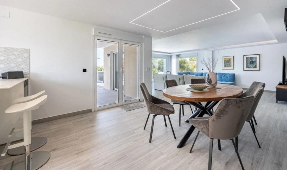 Venta de chalet independiente en Alfaz del Pi Pueblo-Urbanizaciones, Alfaz del Pi
photo 5