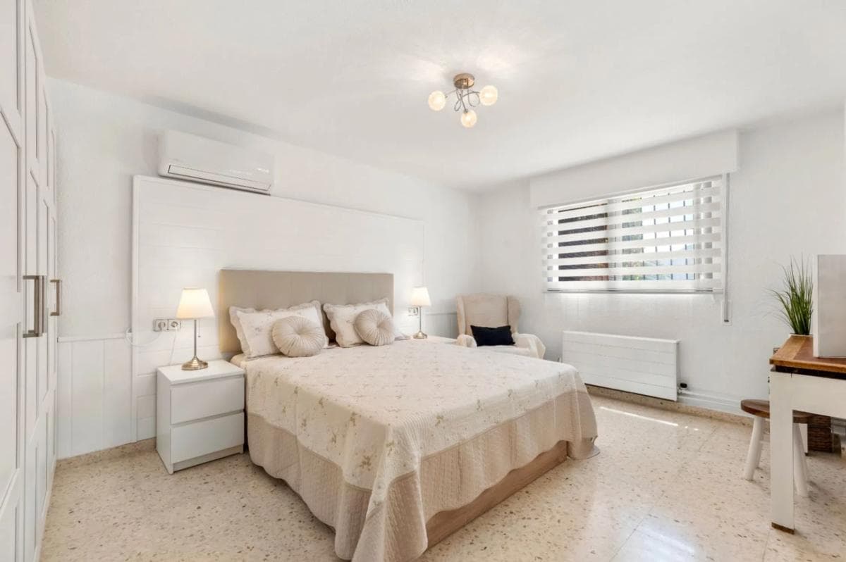 Venta de chalet independiente en Alfaz del Pi Pueblo-Urbanizaciones, Alfaz del Pi
photo 2