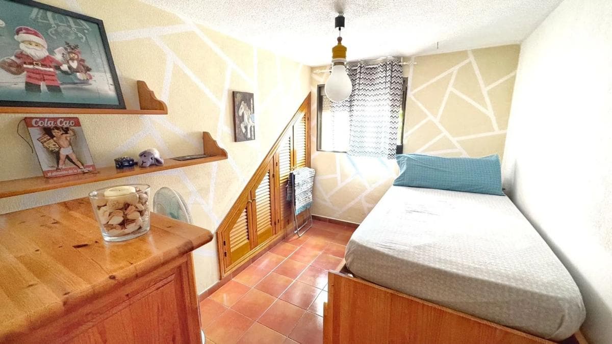 Venta de chalet independiente en Calle Gran Sol, Alfaz del Pi
photo 2