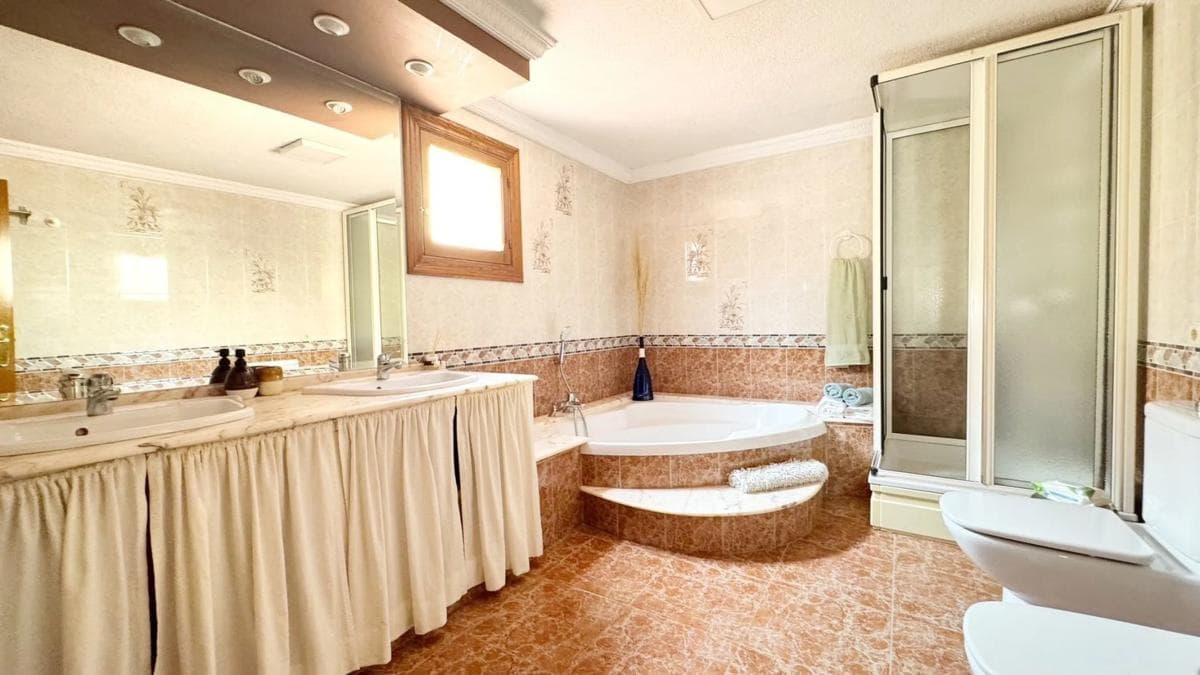 Venta de chalet independiente en Calle Gran Sol, Alfaz del Pi
photo 5