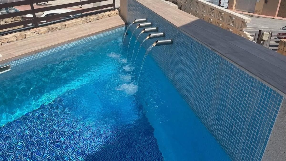 Propiedades en venta y alquiler en España photo 2