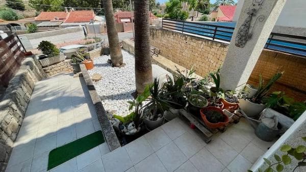 Chalet pareado thumbnail 2
