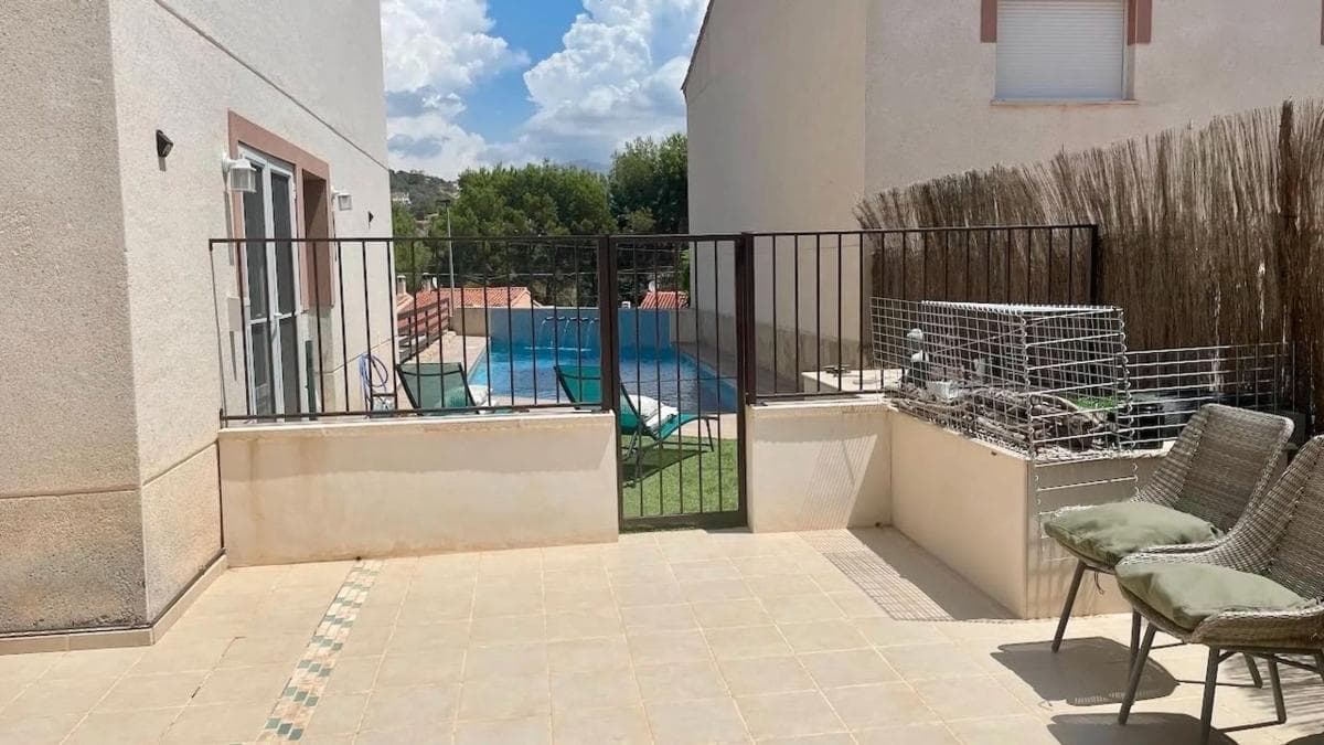 Propiedades en venta y alquiler en España photo 4