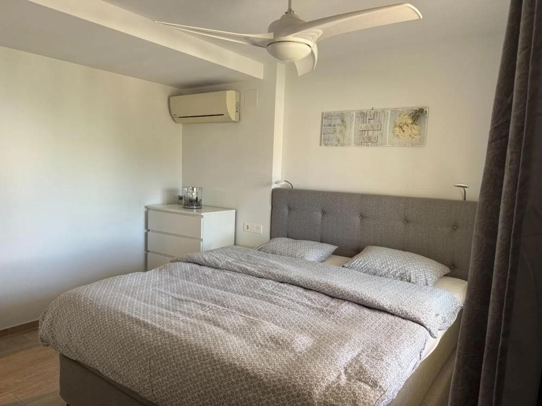Venta de chalet independiente en Calle Júpiter, 32, Alfaz del Pi
photo 3