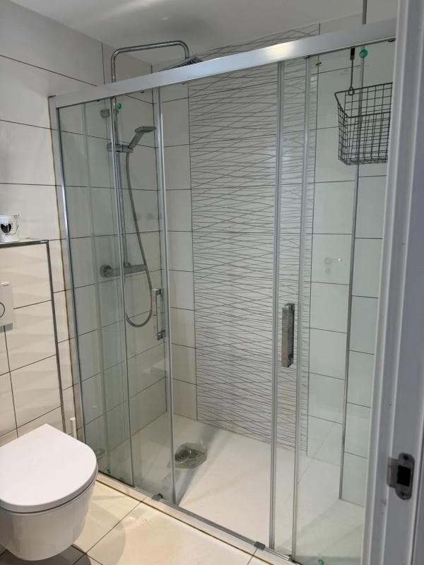 Venta de chalet independiente en Calle Júpiter, 32, Alfaz del Pi
photo 5