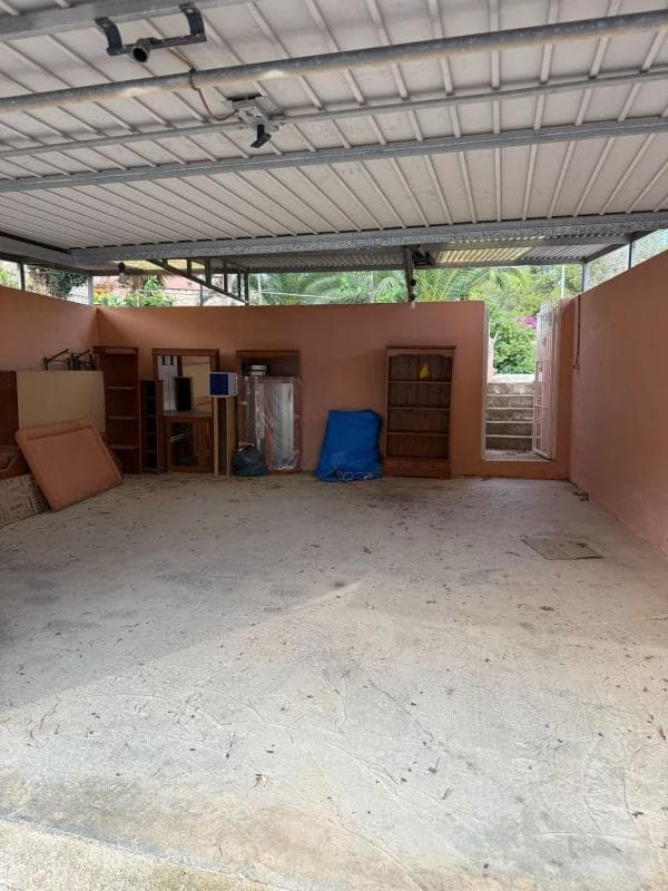 Venta de chalet independiente en Calle Pinsa, Alfaz del Pi
photo 2