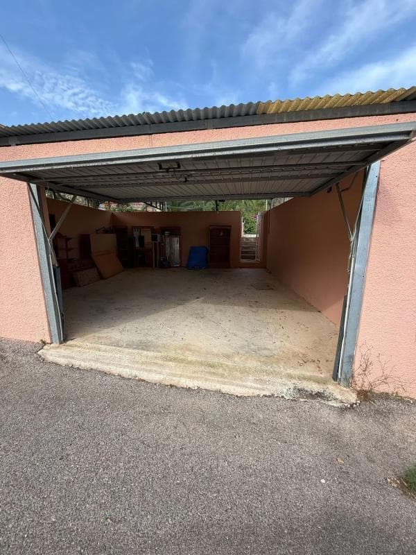 Venta de chalet independiente en Calle Pinsa, Alfaz del Pi
photo 4