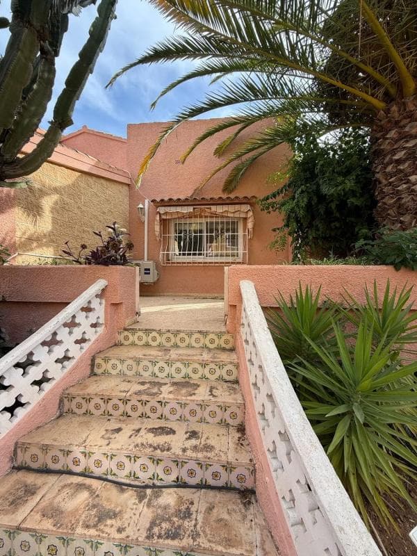 Venta de chalet independiente en Calle Pinsa, Alfaz del Pi
photo 5