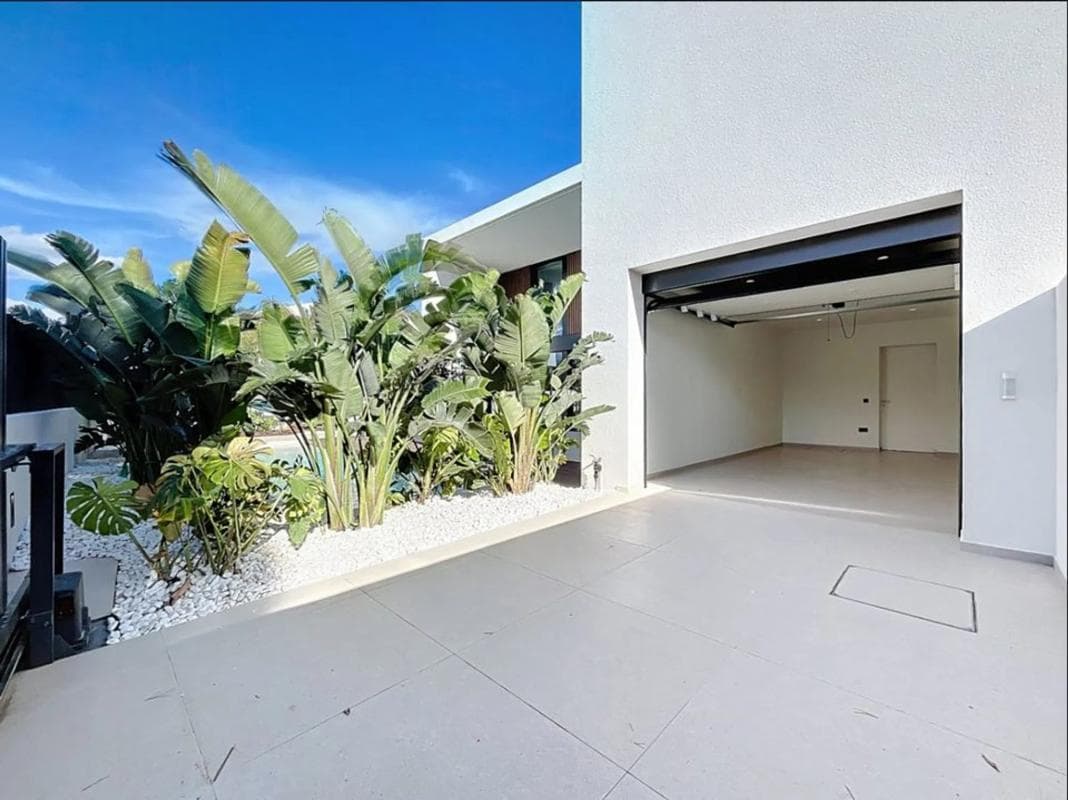 Venta de chalet independiente en Calle Calíope, 2, Alfaz del Pi
photo 3