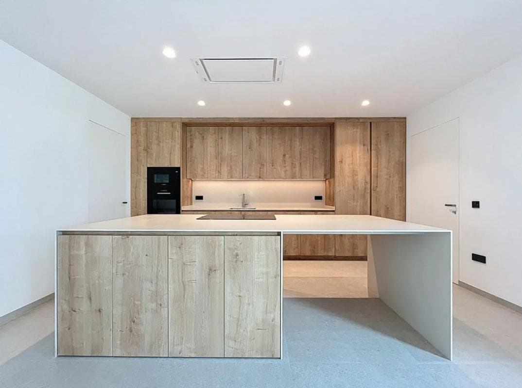 Venta de chalet independiente en Calle Calíope, 2, Alfaz del Pi
photo 5