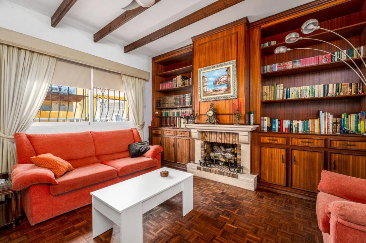 Venta de chalet independiente en Calle Pinsa, Alfaz del Pi
photo 2